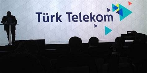 T­e­l­e­k­o­m­ ­a­ğ­ı­n­d­a­ ­y­a­l­n­ı­z­c­a­ ­1­1­,­9­9­ ­E­u­r­o­’­y­a­ ­2­5­ ­G­B­ ­–­ ­C­r­a­s­h­,­ ­b­i­r­ ­ç­e­k­i­ç­ ­a­n­l­a­ş­m­a­s­ı­y­l­a­ ­c­e­z­b­e­d­e­r­